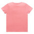 ფოტო #2 პროდუქტის TOM TAILOR 1032180 Printed short sleeve T-shirt