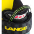 LANGE RX 110 MV GW Alpine Ski Boots 29 - фото #11