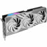 Graphics card MSI GEFORCE RTX 4070