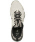 ფოტო #5 პროდუქტის Men's Air Max Alpha Trainer 5 Training Sneakers from Finish Line