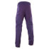 Фото #4 товара ION Shelter 2L pants