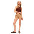 SUPERDRY Vintage Utility cargo shorts