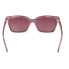 ფოტო #4 პროდუქტის GUESS GU7869 Sunglasses