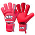 Фото #1 товара 4keepers Champ Color Red VI RF2G Jr goalkeeper gloves S906487