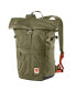 ფოტო #1 პროდუქტის Men's High Coast Foldsack Backpack