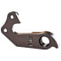 PILO D711 Orbea Derailleur Hanger