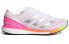 Adidas Adizero Boston 9 H68744 Running Shoes