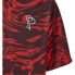 ADIDAS Pogba short sleeve T-shirt