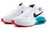 Фото #4 товара Кроссовки Nike Air Max Excee CD5432-102