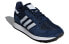 Adidas Originals Forest Grove D96630 Sneakers