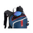 Фото #9 товара ARVA Tour Airbag Backpack 25L