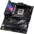 Фото #6 товара ASUS ROG STRIX Z690-E GAMING WIFI, Intel Z690 Mainboard - Sockel 1700, DDR5