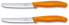 Tomatenmesser Swiss Classic 2er Set