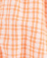 Фото #13 товара Baby Gingham Seersucker Romper 12M