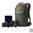 Фото #7 товара LOWEPRO Flipside Trek 350 AW backpack