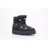 Фото #3 товара Big Star Jr shoes KK374243