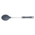 KITCHENCRAFT KCSGSNS Basting Spoon