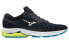 Кроссовки Mizuno Ultima 11 J1GC190943