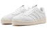 Кроссовки adidas originals Gazelle DB1628