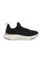 Softride Sophia 2 Wn s PUMA Black-PUMA G Spor Ayakkabı 37790301