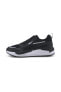 Фото #8 товара Sneaker Puma X-Ray 2 Square