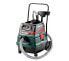 METABO ODKURZACZ 1400 W 50L ASR 50 L SC - фото #1