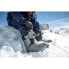 NIDECKER Cascade Snowboard Boots