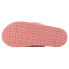 Фото #5 товара Puma Fluff Flip Flop Womens Pink Casual Slippers 38534908