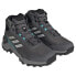 ADIDAS Terrex Eastrail 2 Mid R.Rdy hiking shoes