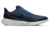 Nike Revolution 5 BQ3204-404 Sports Shoes