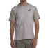 ფოტო #1 პროდუქტის BULLPADEL Nuco short sleeve T-shirt