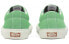 Vans Anaheim Factory Sid Dx VN0A4BTXXID Sneakers