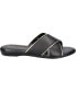 Women's Tab-Italy Slide Sandals