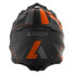 Фото #2 товара Airoh AVAA32 Aviator ACE Amaze off-road helmet