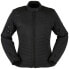 FURYGAN Ice Track jacket