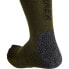 ADIDAS Terrex Multi socks