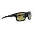 ფოტო #1 პროდუქტის ADDICTIVE Eagle Sunglasses