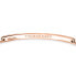 Фото #2 товара Thomas Sabo Armband Dots rosegold LBA0044-415-12-L19,5v