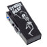 Фото #3 товара Stone Deaf EP-1 Active Expression Pedal