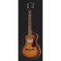 Фото #4 товара Guild M-240E Troubadour Westerly