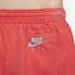 Фото #5 товара NIKE Air Dri Fit Brief Lined Shorts