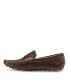 ფოტო #2 პროდუქტის Men's Patrick Driving Moc Shoes