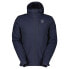 Фото #2 товара SCOTT Insuloft Light full zip sweatshirt