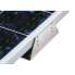 Фото #1 товара SOLARA HSP Rigid Solar Plate Aluminum Support