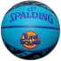 Фото #2 товара Spalding Space Jam Tune Squad Bugs' 5 Basketball 84605Z