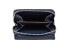 Women´s Wallet K6011 Bleu