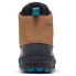 Фото #8 товара COLUMBIA Moritza™ Shield hiking boots