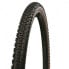 Фото #1 товара SCHWALBE G-One HS601 Ultrabite Tubeless 700C x 45 gravel tyre