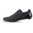 Фото #3 товара SPECIALIZED S-Works Torch Lace Road Shoes