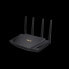 ASUS RT-AX58U - Wi-Fi 6 (802.11ax) - Dual-band (2.4 GHz / 5 GHz) - Ethernet LAN